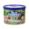 Blue Diamond Blue Diamond Almond Bold Wasabi & Soy Almonds, PK12 05234 - alternate 2